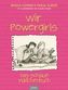 Wir Powergirls