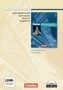 9. Schuljahr, Arbeitsheft m. CD-ROM
