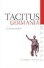 Germania