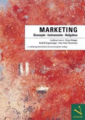 Marketing