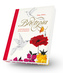 Birdtopia Postkartenbuch
