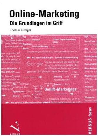Online-Marketing