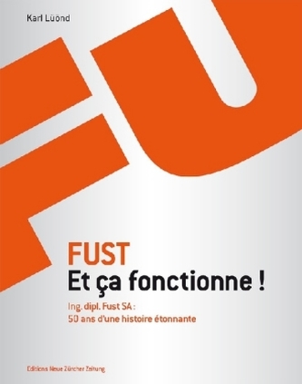 Et ça fonctionne!