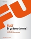 Et ça fonctionne!