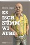 Es isch nümm wi aube