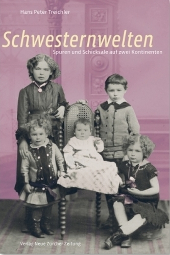 Schwesternwelten