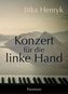 Konzert für die linke Hand