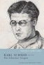 Karl Schmid (1907-1974)