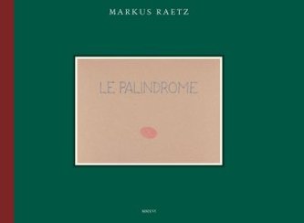 Le Palindrome