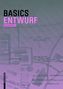 Basics Entwurf