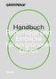Greenpeace Handbuch