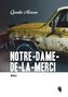 Notre-Dame-de-la-Merci