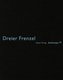 Dreier Frenzel