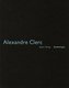 Alexandre Clerc