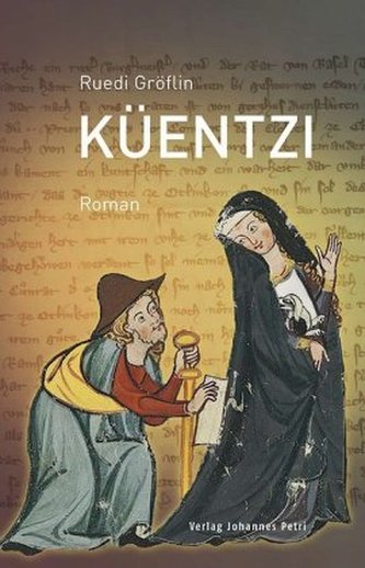 Küentzi