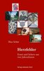 Herzfehler