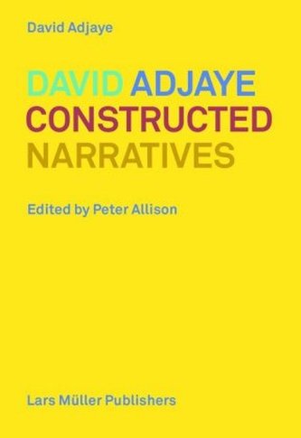 Constructed Narratives