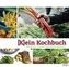 Kein Kochbuch