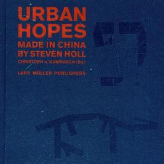 Urban Hopes