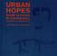 Urban Hopes