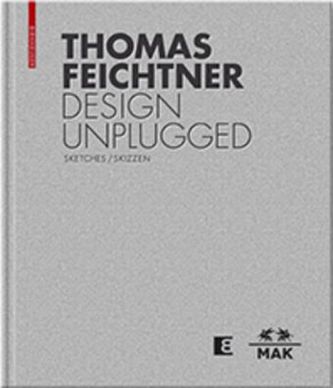 Thomas Feichtner - Design Unplugged