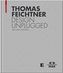 Thomas Feichtner - Design Unplugged