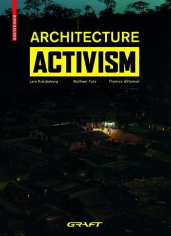 Architecture Activism