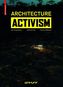 Architecture Activism