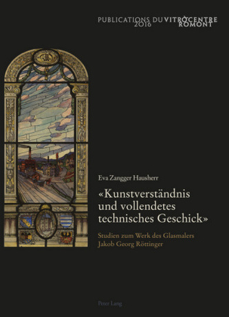 'Kunstverständnis und vollendetes technisches Geschick'
