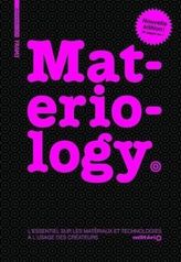 Materiology