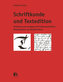 Schriftkunde und Textedition