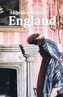 England