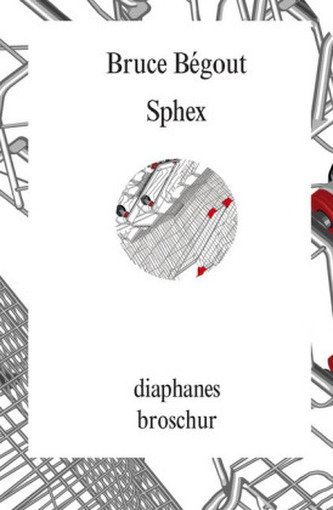 Sphex