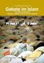 Gebete im Islam