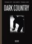 Dark Country