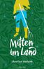 Mitten im Land