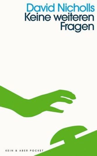 Keine weiteren Fragen