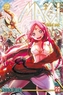 Magi, The Labyrinth of Magic. Bd.23
