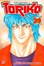 Toriko. Bd.29