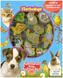 Tierbabys, Spielbuch