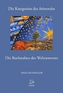 Die Kategorien des Aristoteles