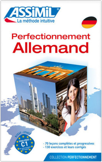 Lehrbuch