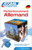 Lehrbuch
