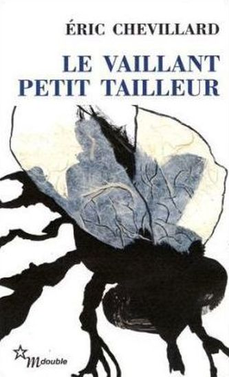 Le Vaillant Petit Tailleur