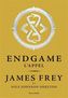 Endgame - L'appel