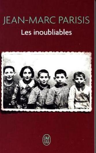 Les inoubliables