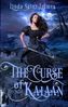 The curse of Kalaan