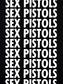 God Save Sex Pistols (Deluxe Edition)