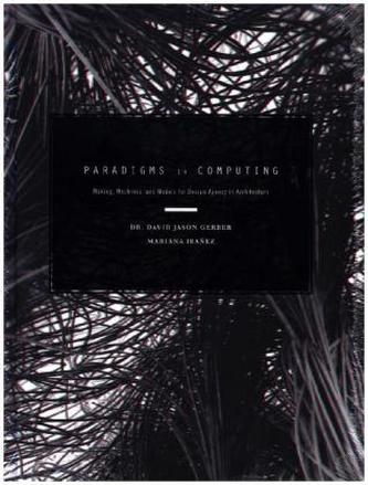 Paradigms in Computing