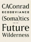 Ecodeviance